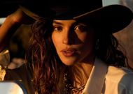 Adria Arjona